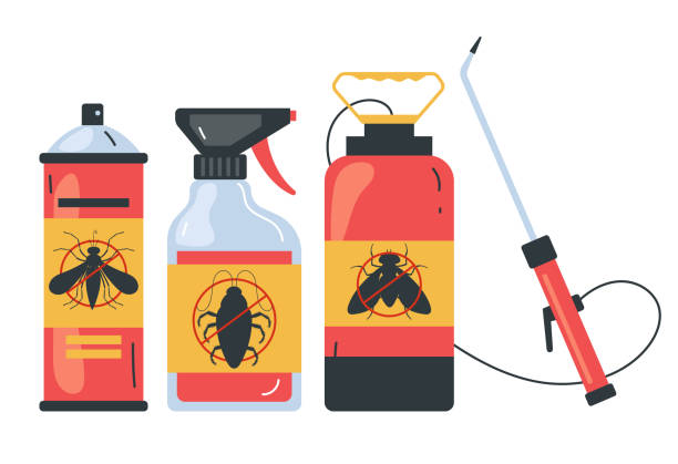 Best Rat Extermination Near Me  in Ocean City, FL